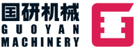 雷火在线官网-雷火在线官网(中国)
网站